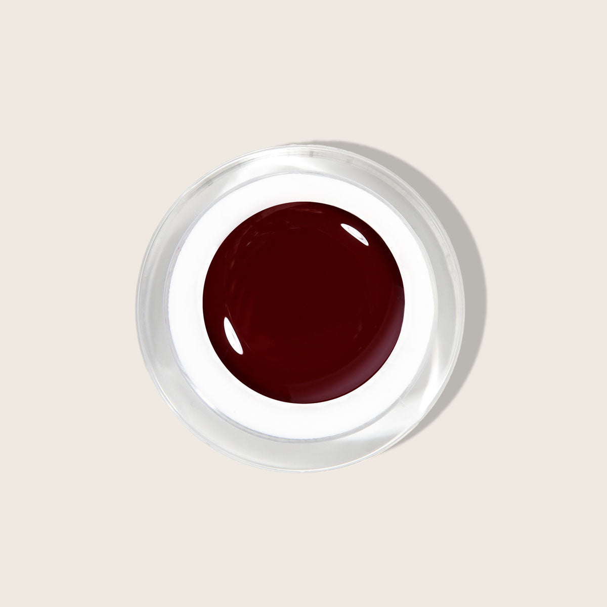 Top 50 Farbgel Set – Bestsellerfarben