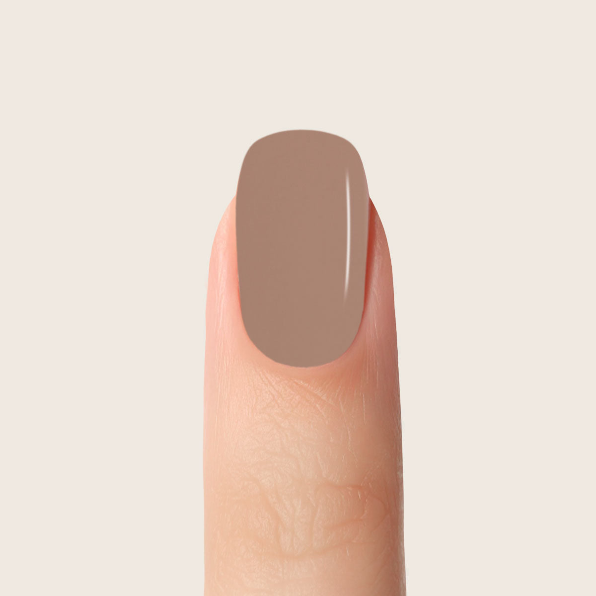 Emmi-Nail Color Gel Nude 5.5ml -F043-