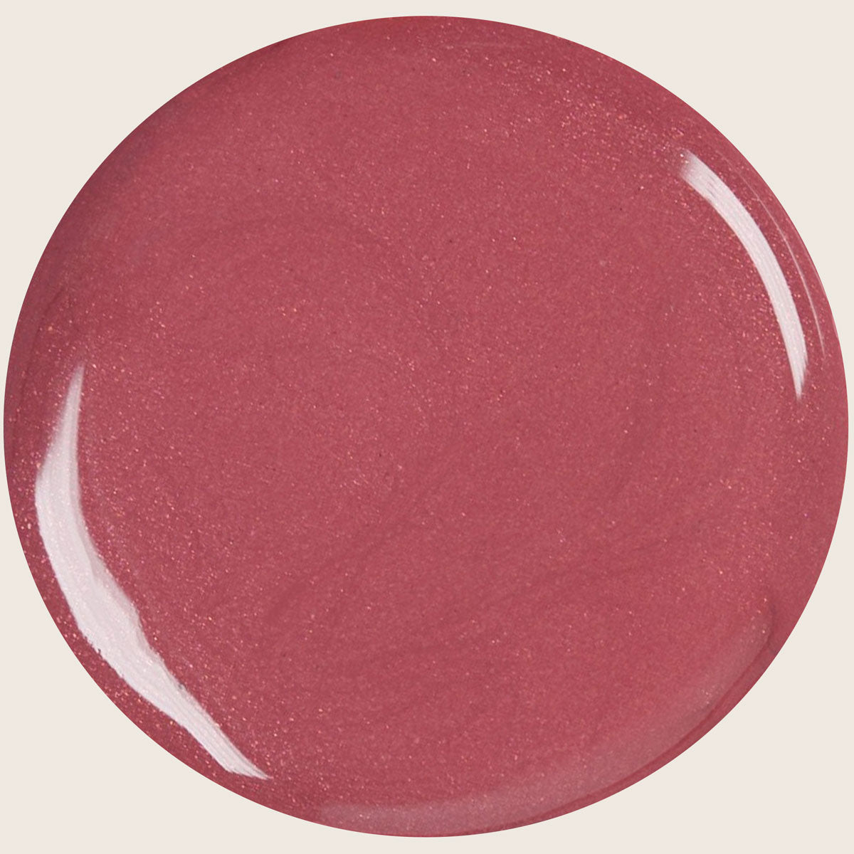 Emmi-Nail Farbgel Vintage Red 5ml -F052-