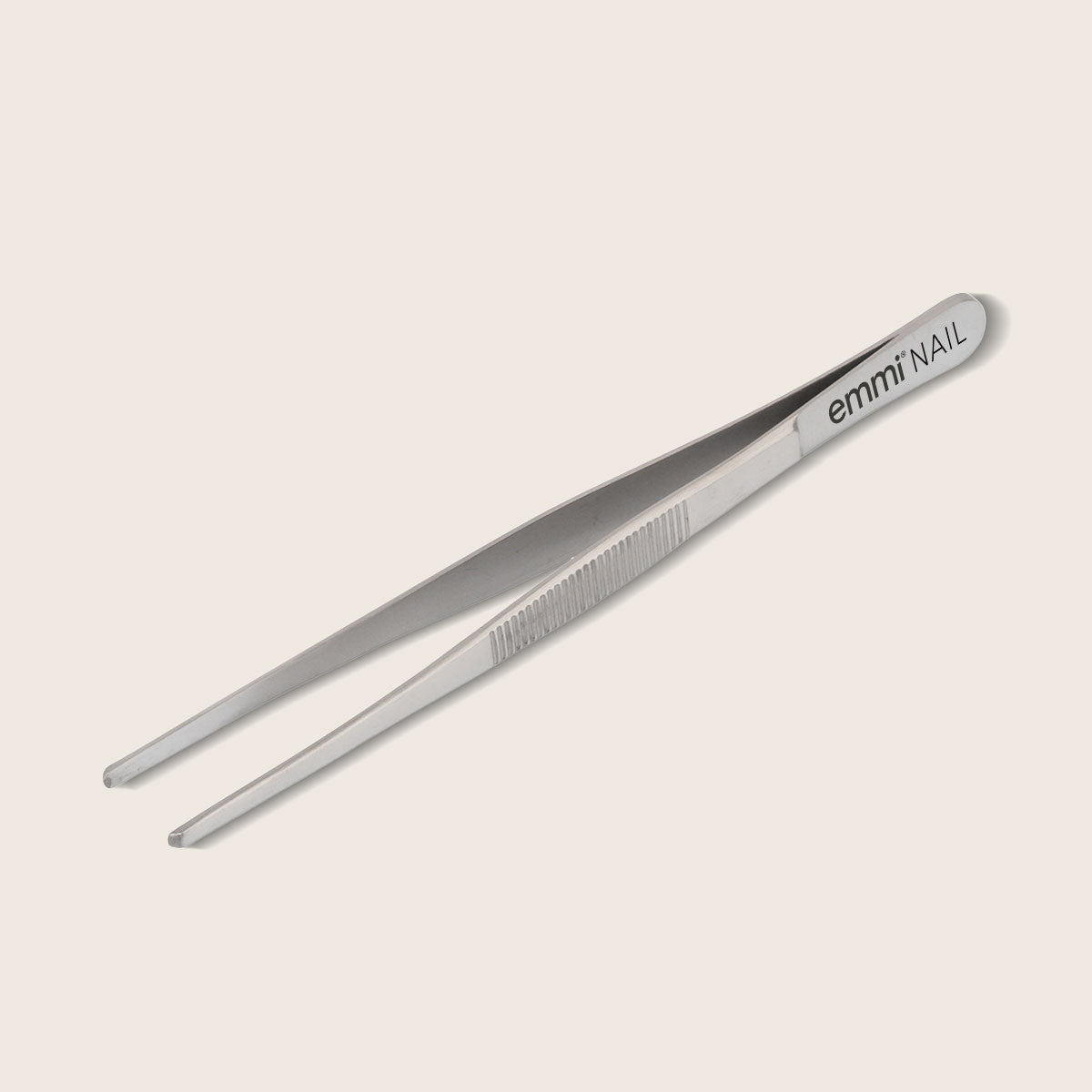 Pinch tweezers