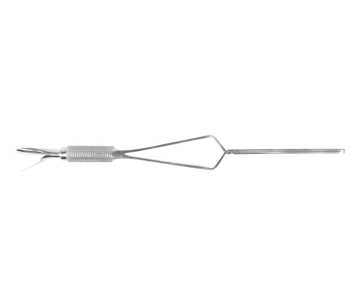 Pinchzette 3in1