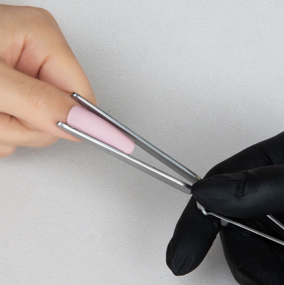 Tweezers 3-in-1