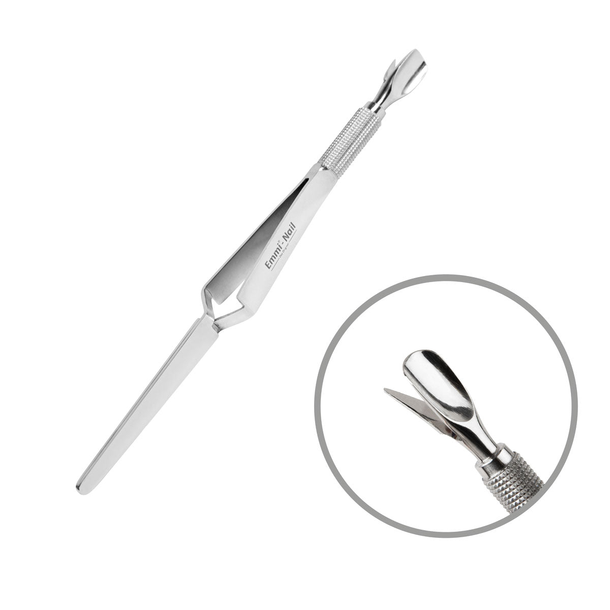 Tweezers 3-in-1