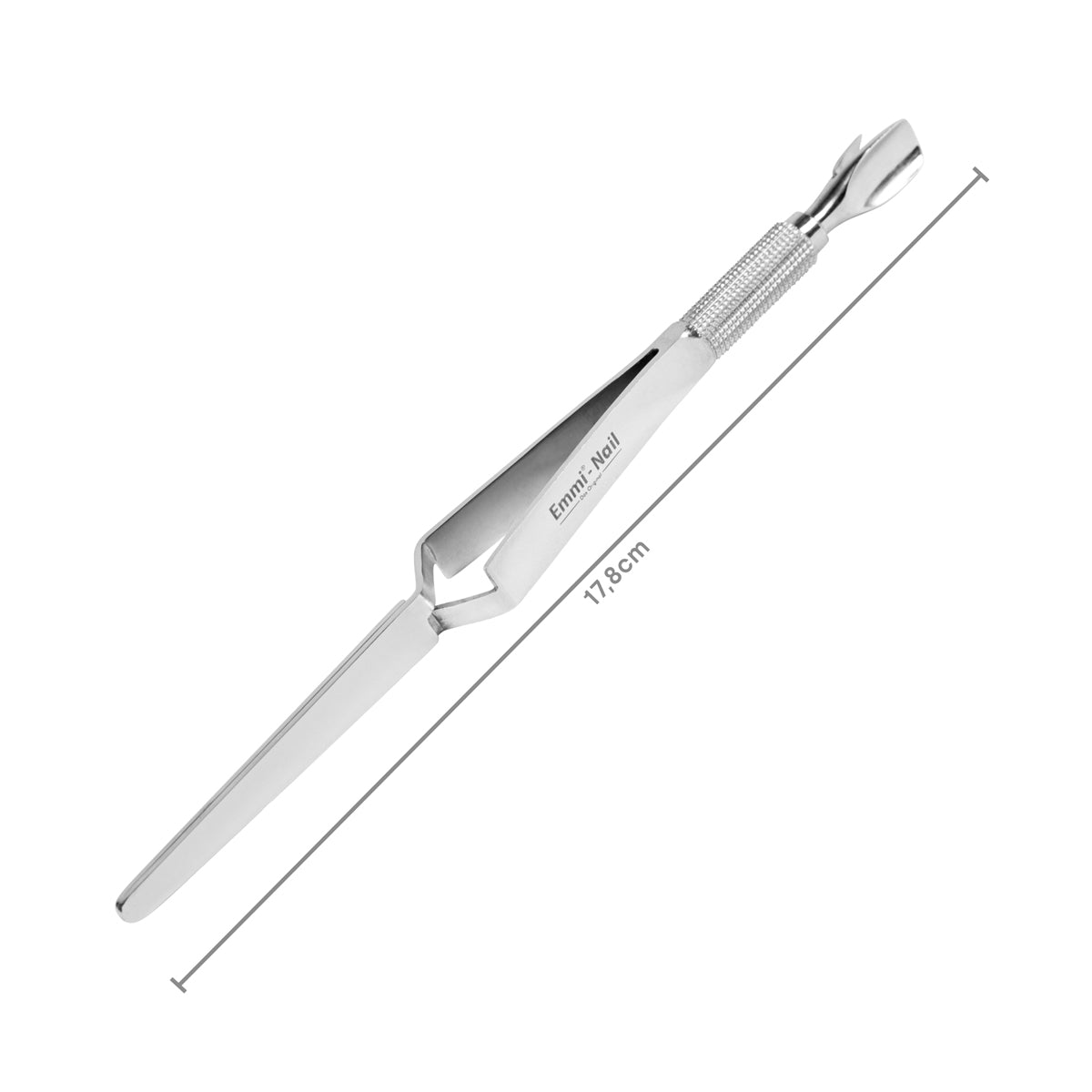 Pinchzette 3in1