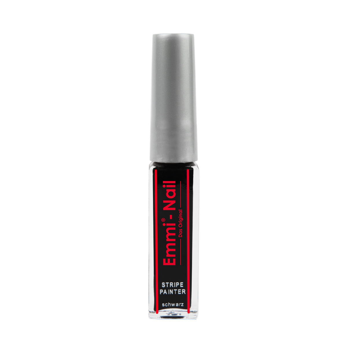 Stripe Painter "schwarz" 6,5ml