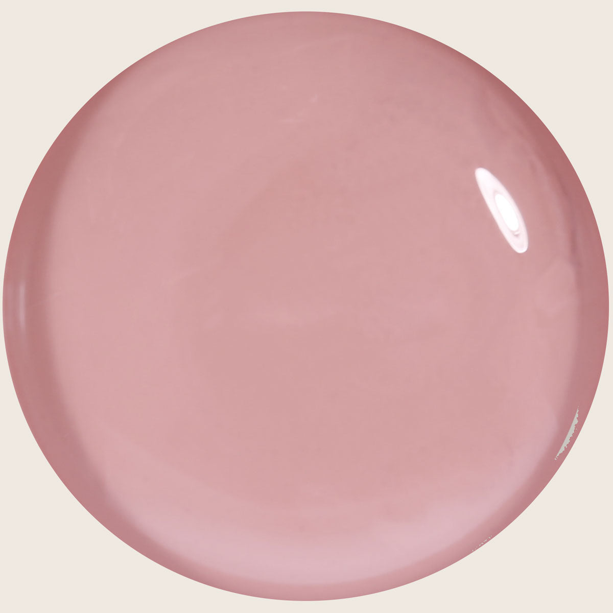 Emmi-Nail Farbgel Creamy Rose 5ml -F112-