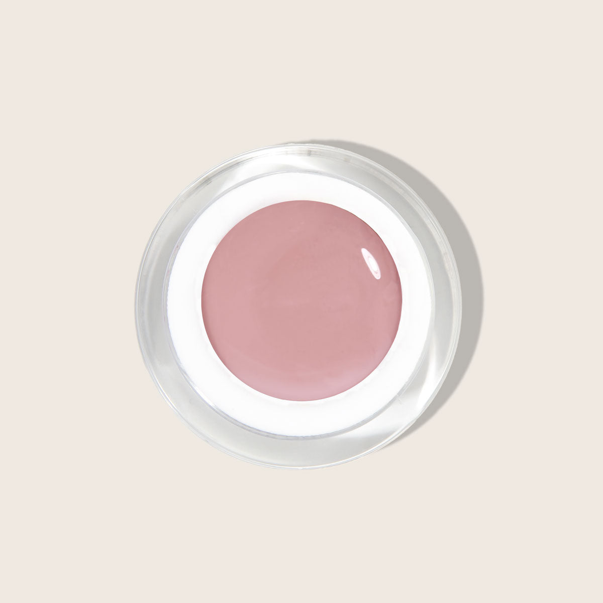 Emmi-Nail Farbgel Creamy Rose 5ml -F112-