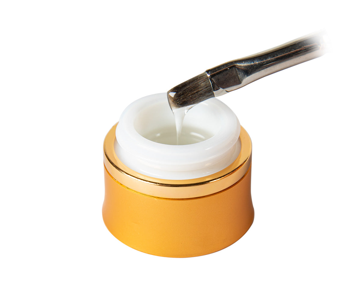 High-Speed Base-Gel 5ml