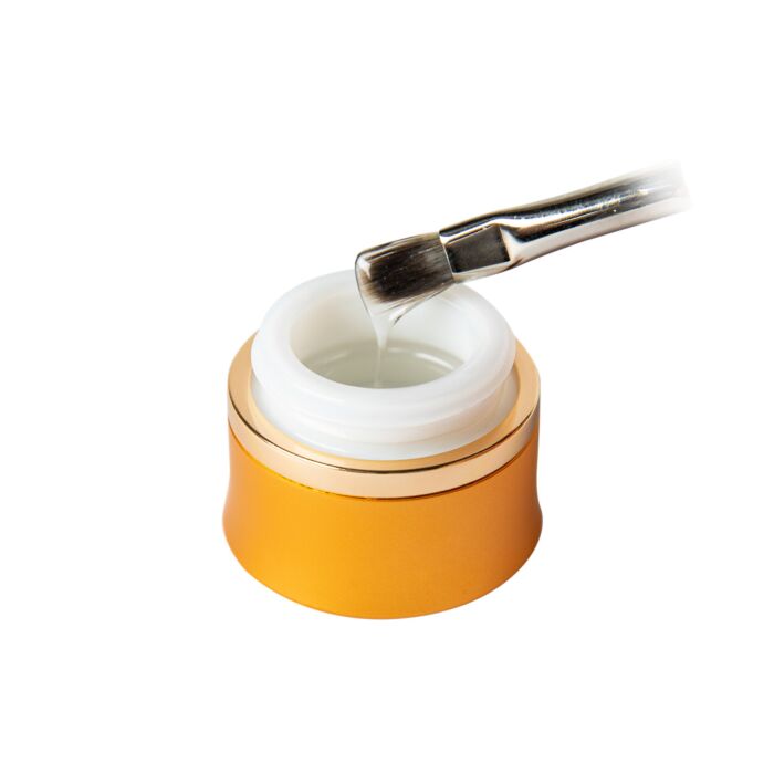 High-Speed Sealing 15ml