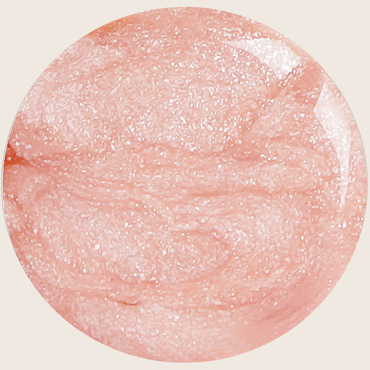 Emmi-Nail Farbgel Pfirsichblüte 5ml -F050-