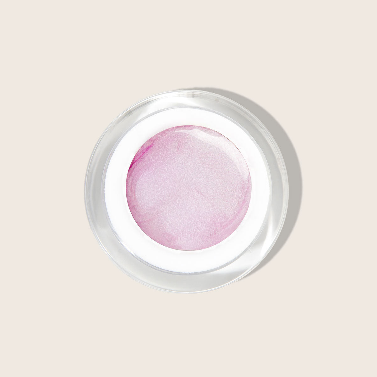 Emmi-Nail Farbgel Azalee 5ml -F053-