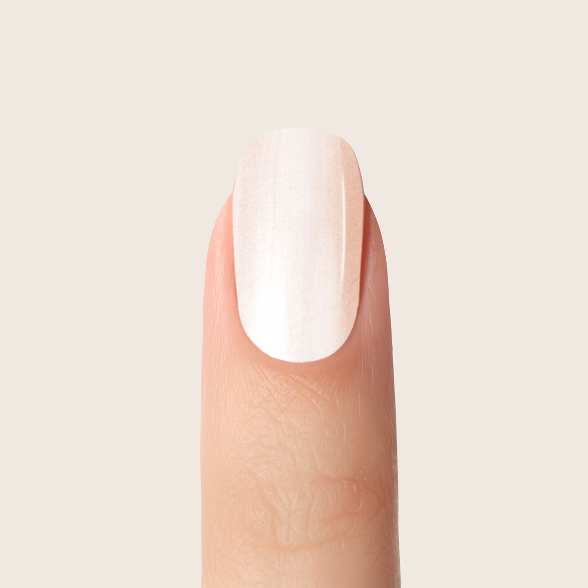 Emmi-Nail Farbgel Orchidee 5ml -F054-