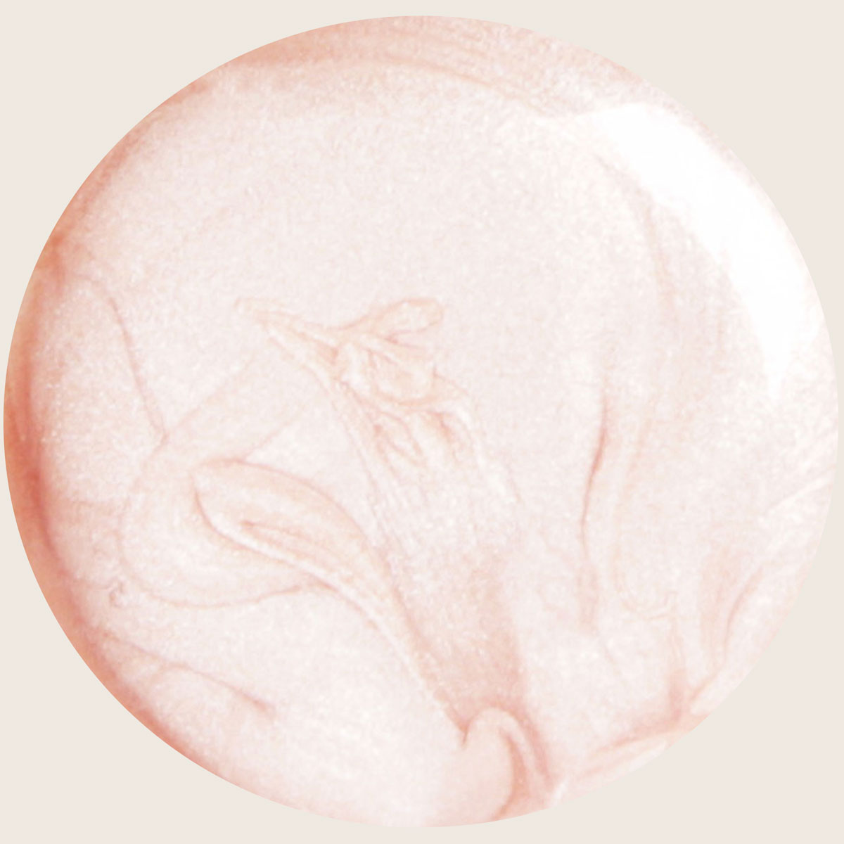 Emmi-Nail Farbgel Orchidee 5ml -F054-