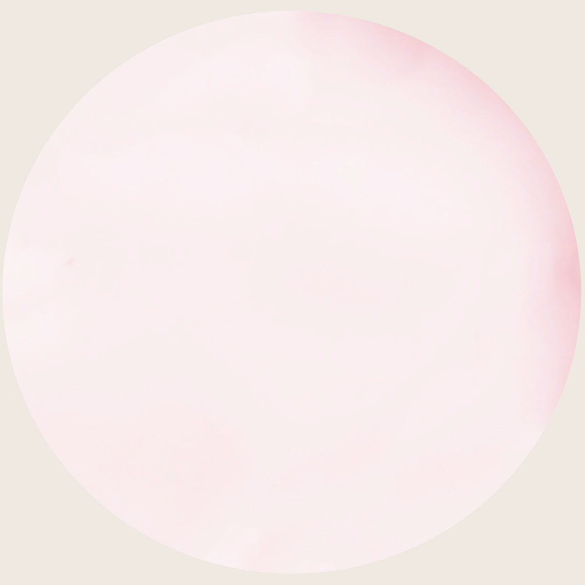 Emmi-Nail Farbgel Magnolie 5ml -F058-