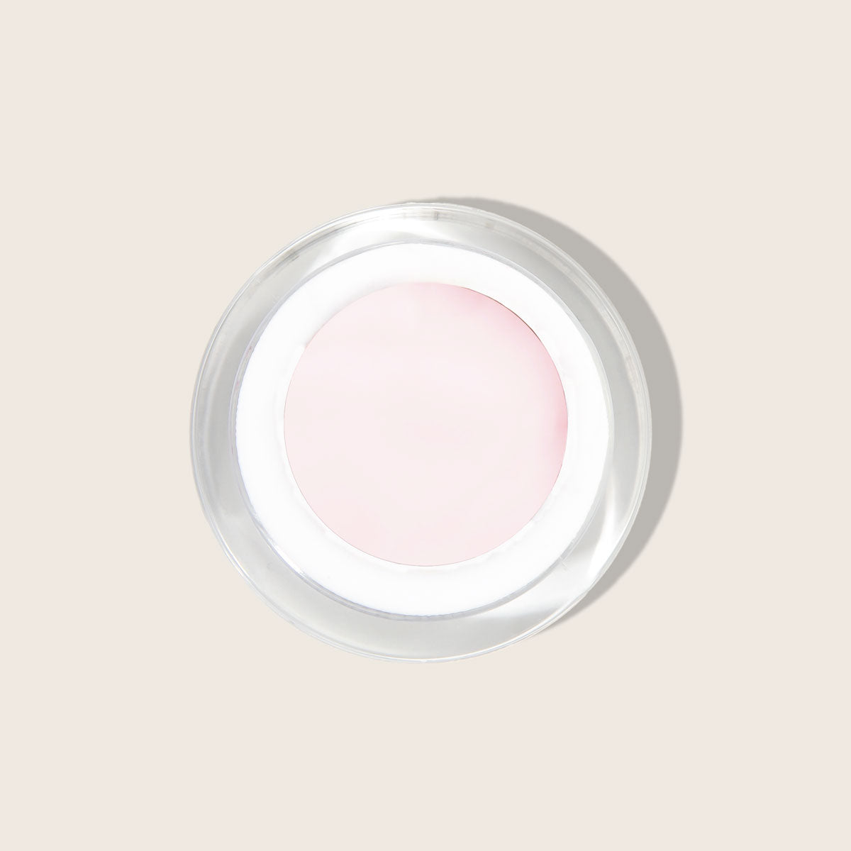 Emmi-Nail Farbgel Magnolie 5ml -F058-