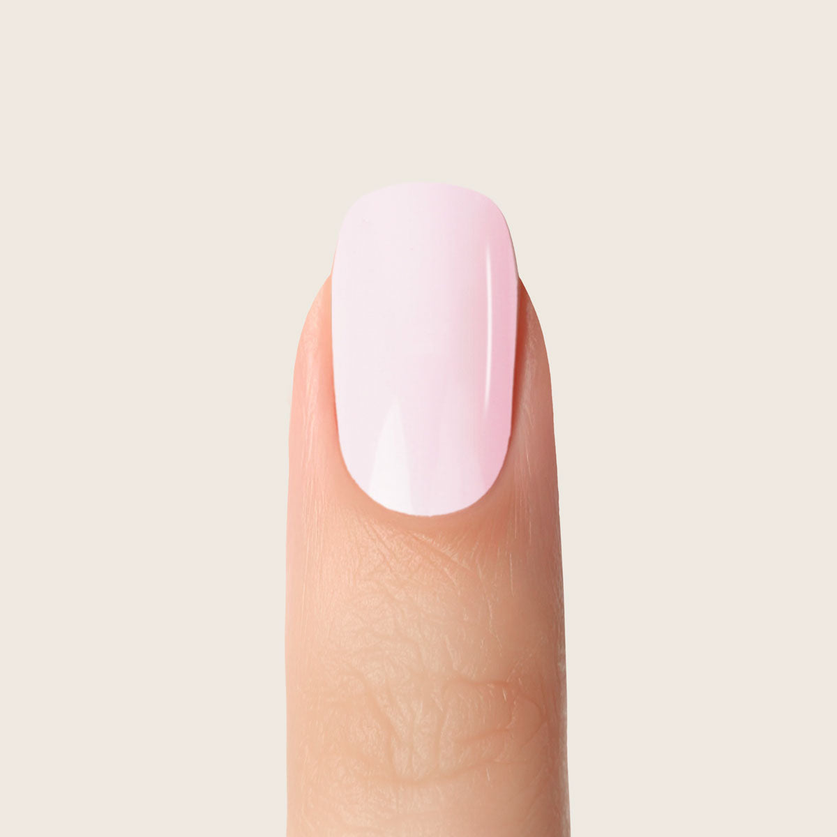 Emmi-Nail Farbgel Kirschblüte 5ml -F064-