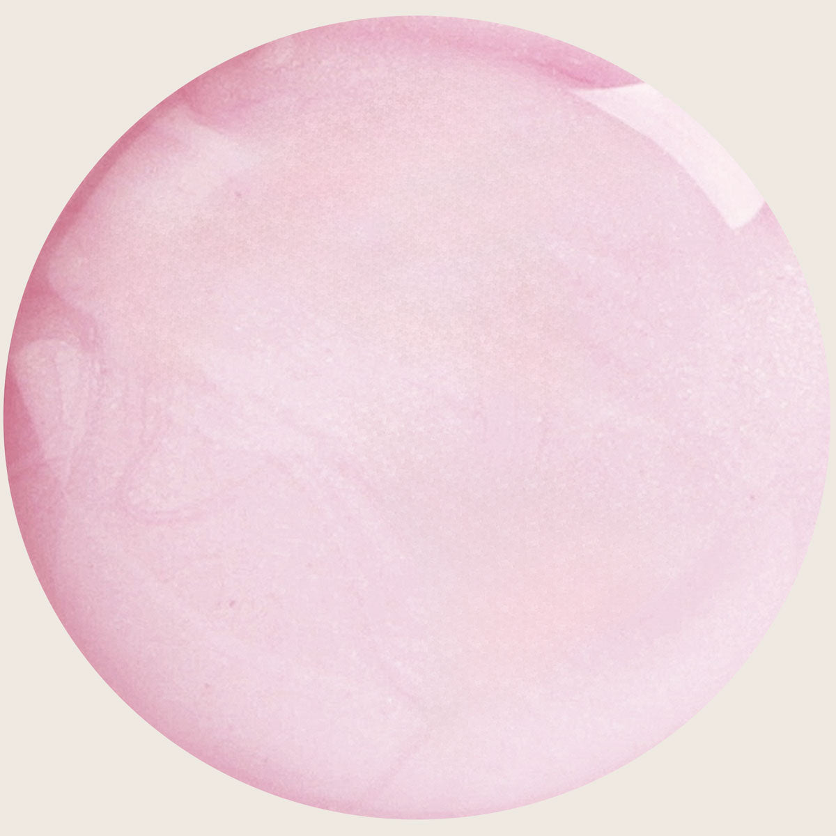 Emmi-Nail Farbgel Kirschblüte 5ml -F064-