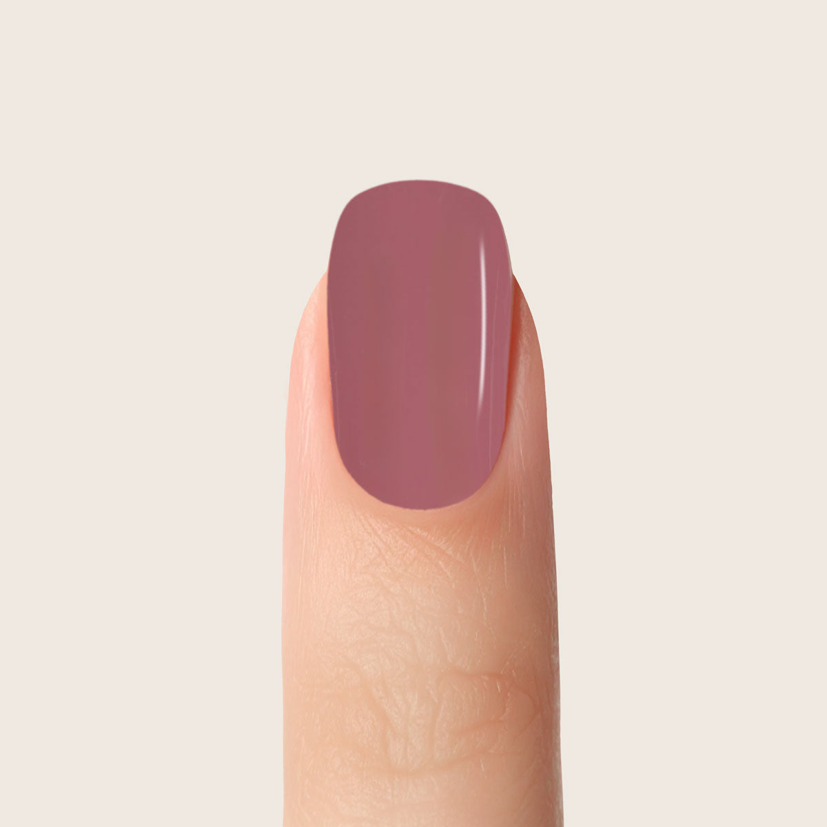 Emmi-Nail Farbgel Mauve 5ml -F092-