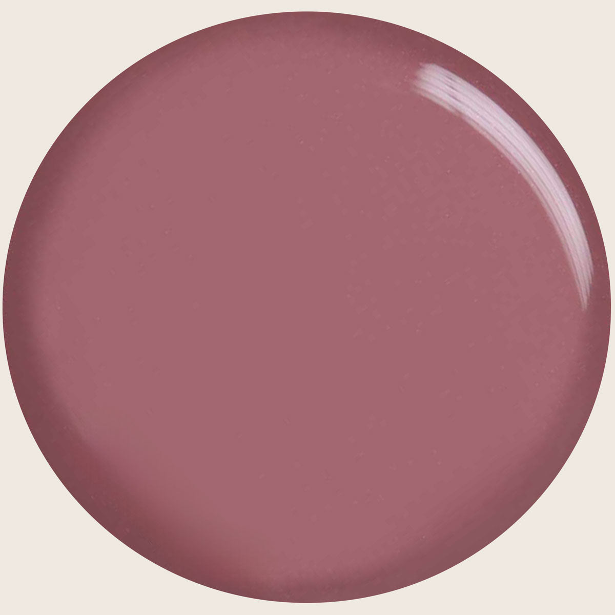 Emmi-Nail Farbgel Mauve 5ml -F092-