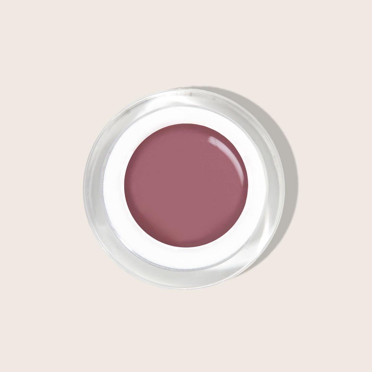 Emmi-Nail Farbgel Mauve 5ml -F092-