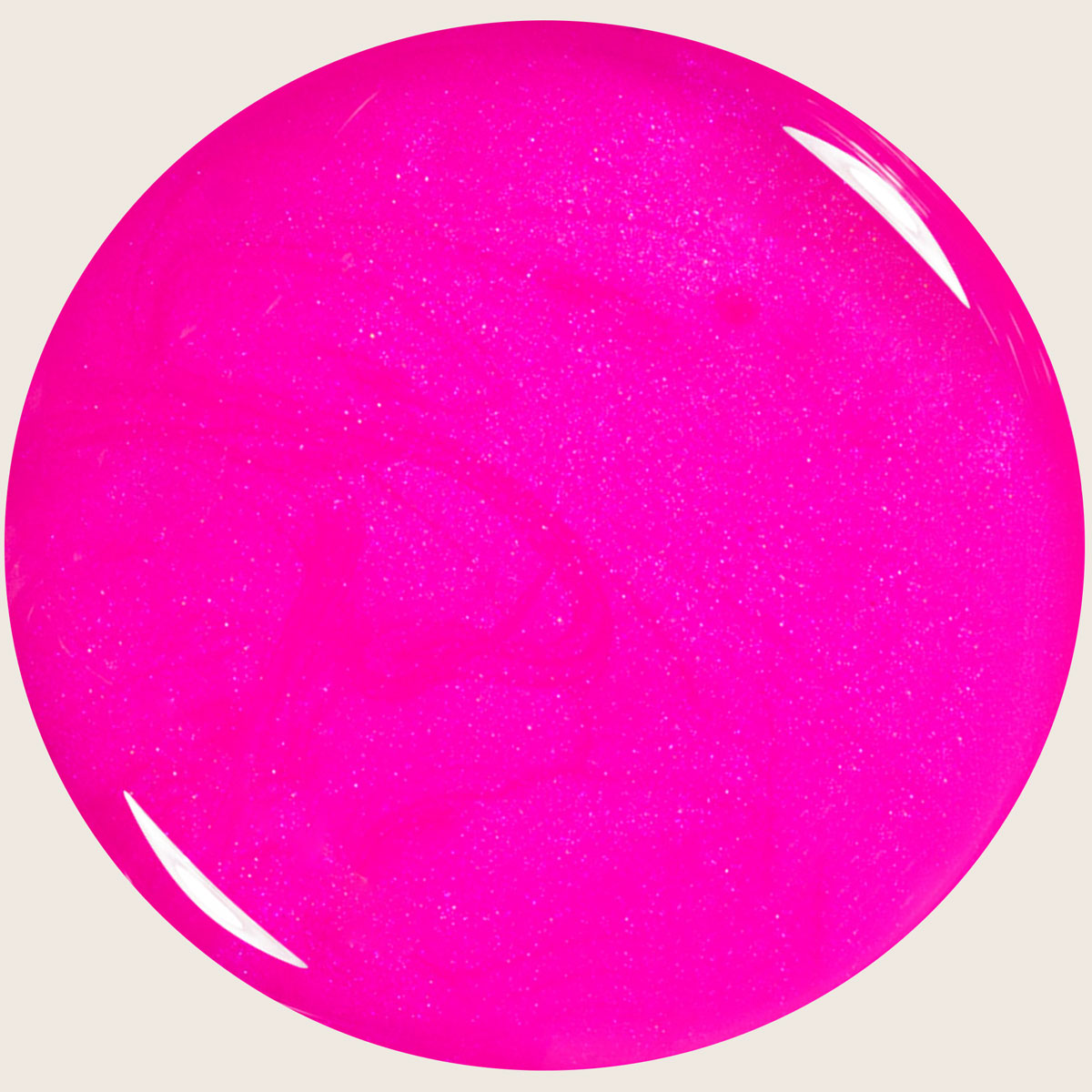 Emmi-Nail Farbgel Urban Pink 5ml -F123-