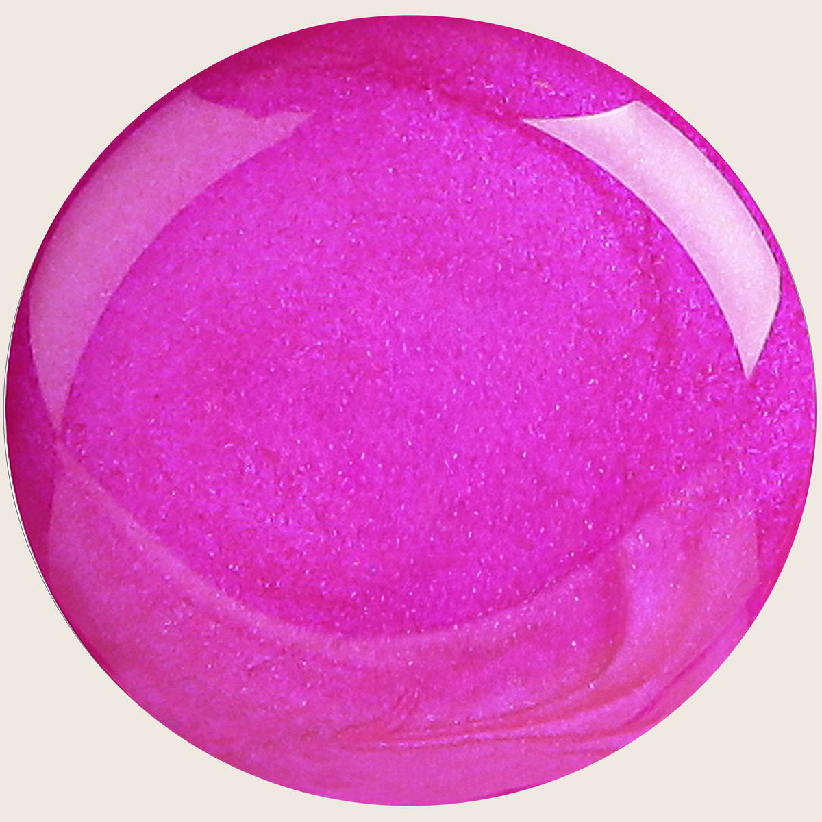 Emmi-Nail Farbgel Neon Shocking Purple -F132-
