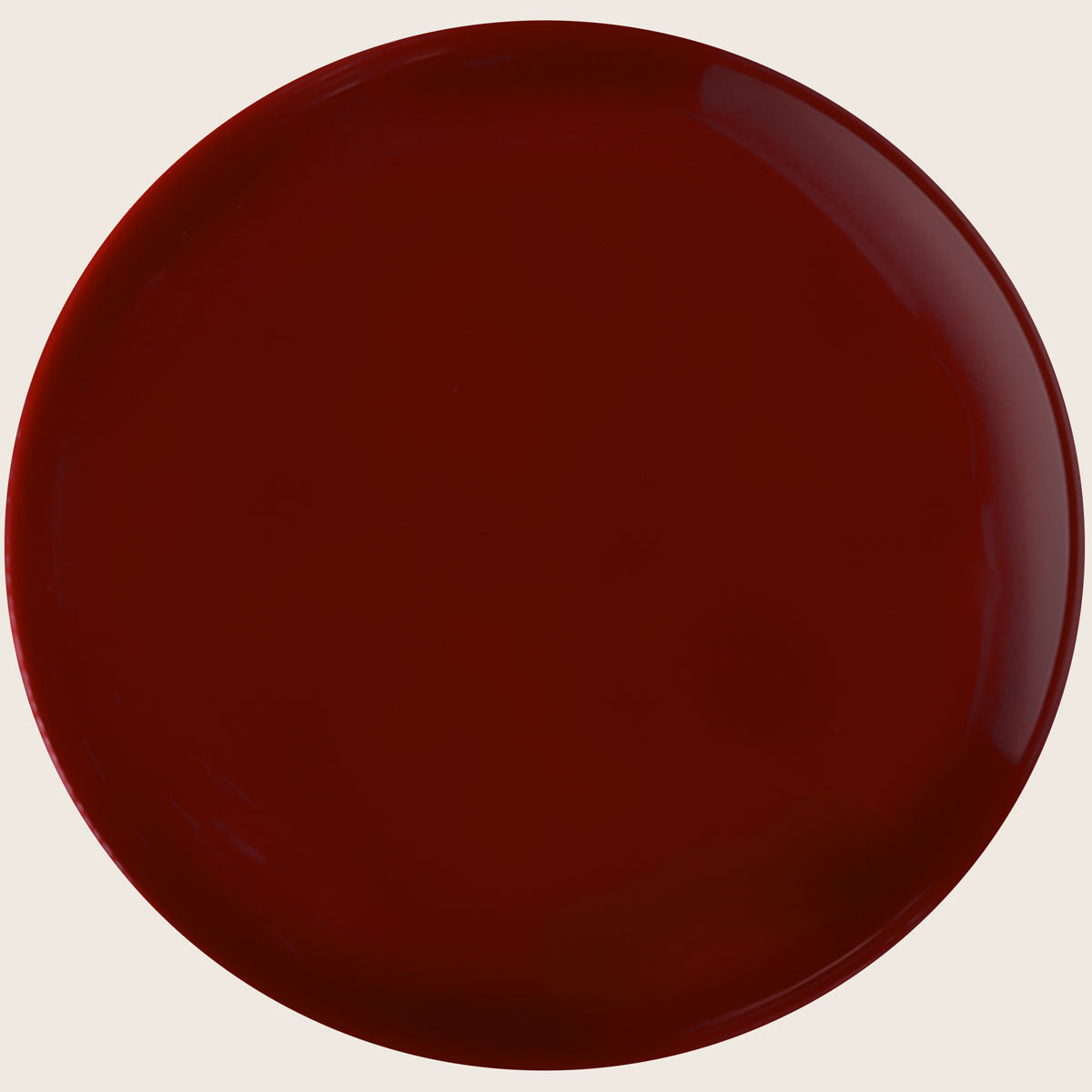 Emmi-Nail Farbgel Aphrodite Red -F157-