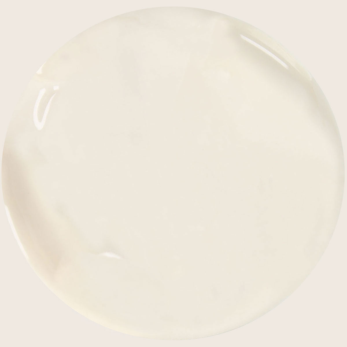 Emmi-Nail Color Gel Champagne Ice -F297-