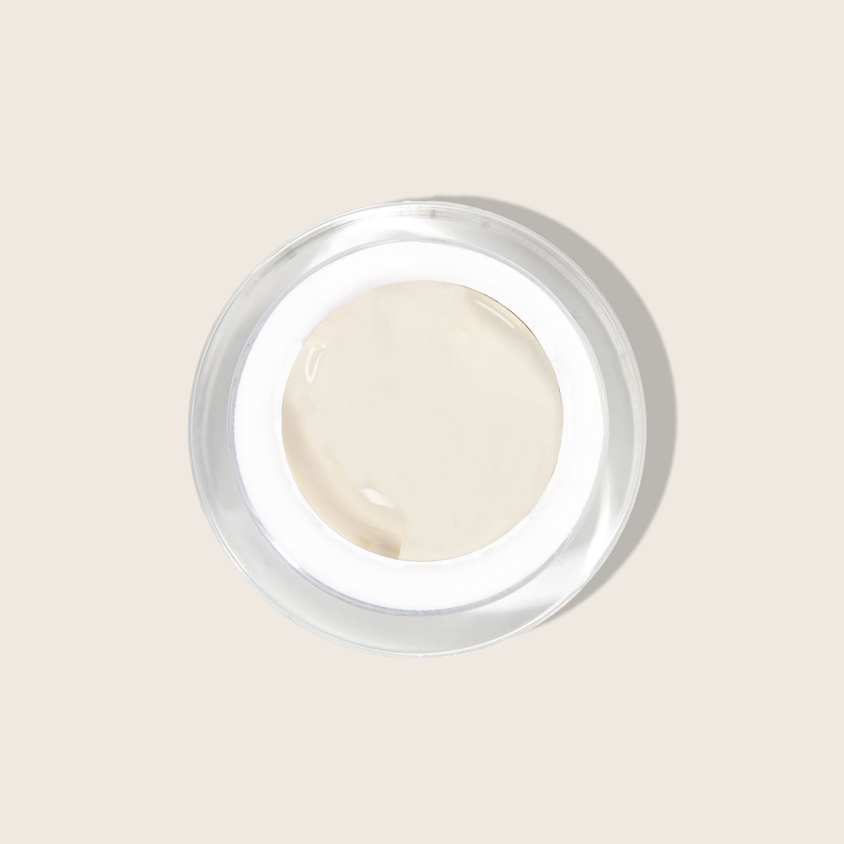 Emmi-Nail Color Gel Champagne Ice -F297-