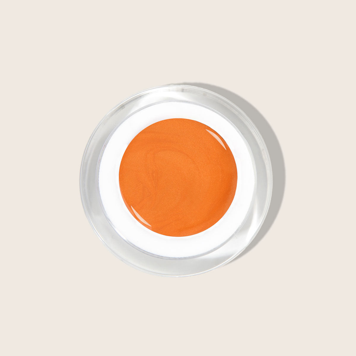 Emmi-Nail Color Gel Clementine -F299-