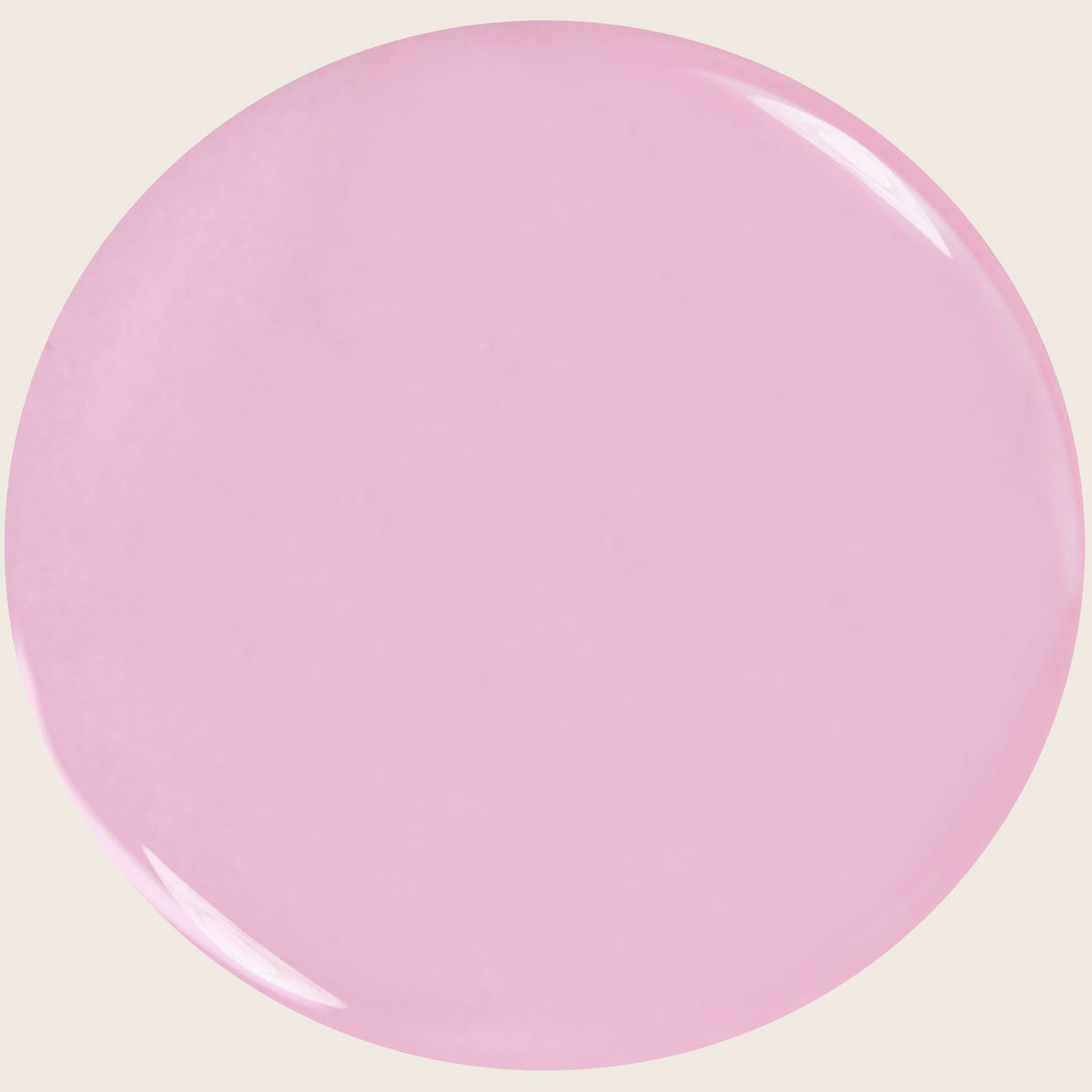 Emmi-Nail Farbgel Misty Rose -F301-