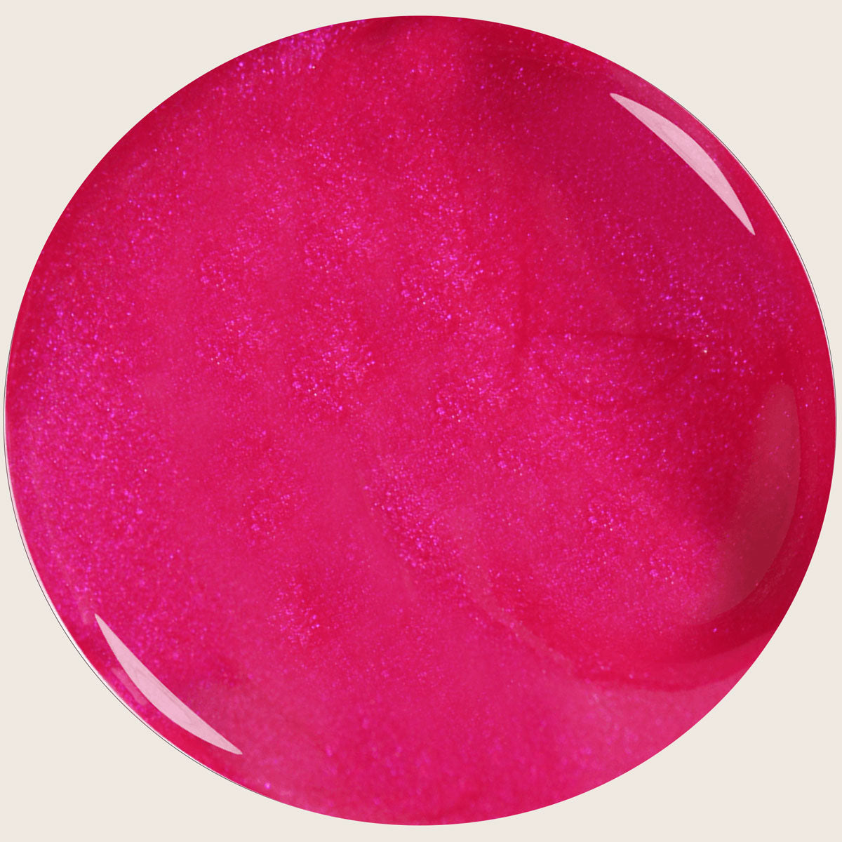 Emmi-Nail Farbgel Candy Pink -F302-