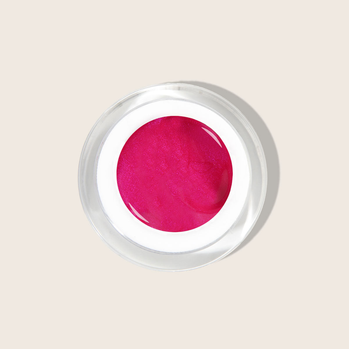 Emmi-Nail Farbgel Candy Pink -F302-