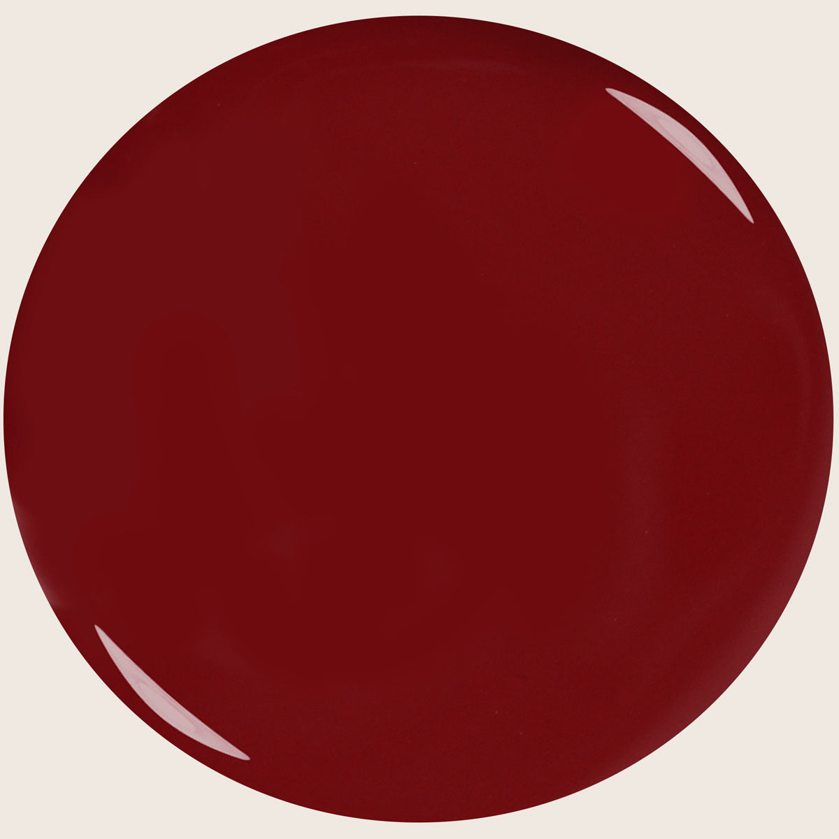 Emmi-Nail Farbgel Indian Red -F304-