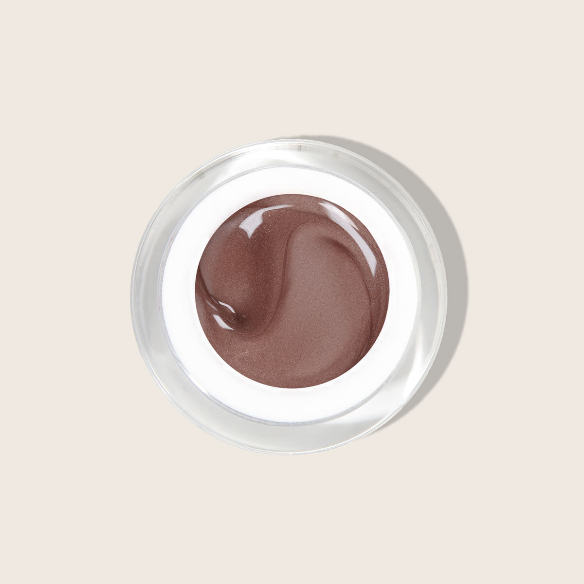 Emmi-Nail Color Gel Cafe Au Lait -F305-