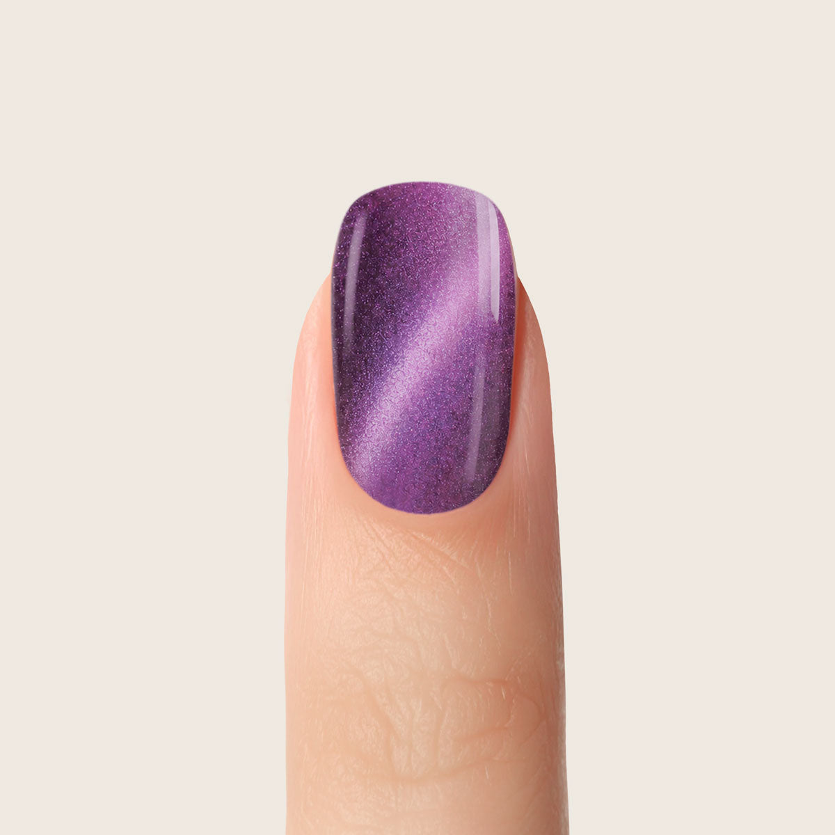 Gel œil de tigre Emmi Nail 15 -F323-