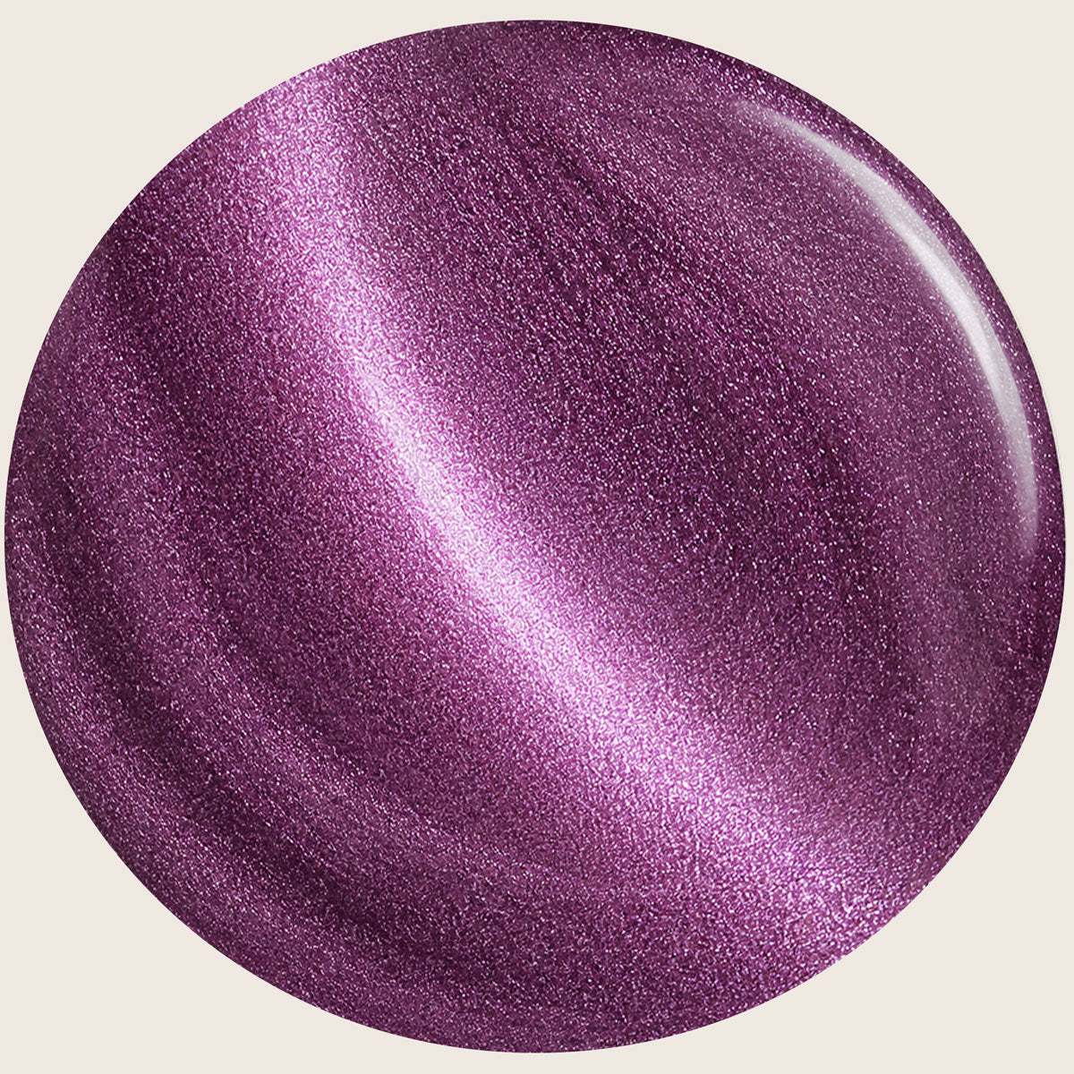 Gel œil de tigre Emmi Nail 15 -F323-