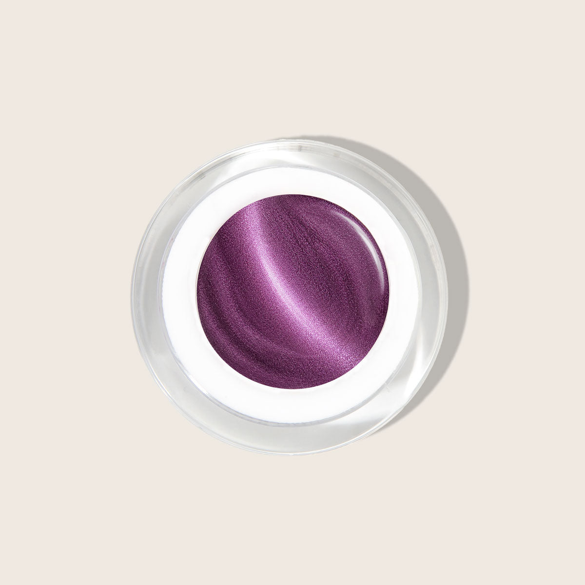 Gel œil de tigre Emmi Nail 15 -F323-