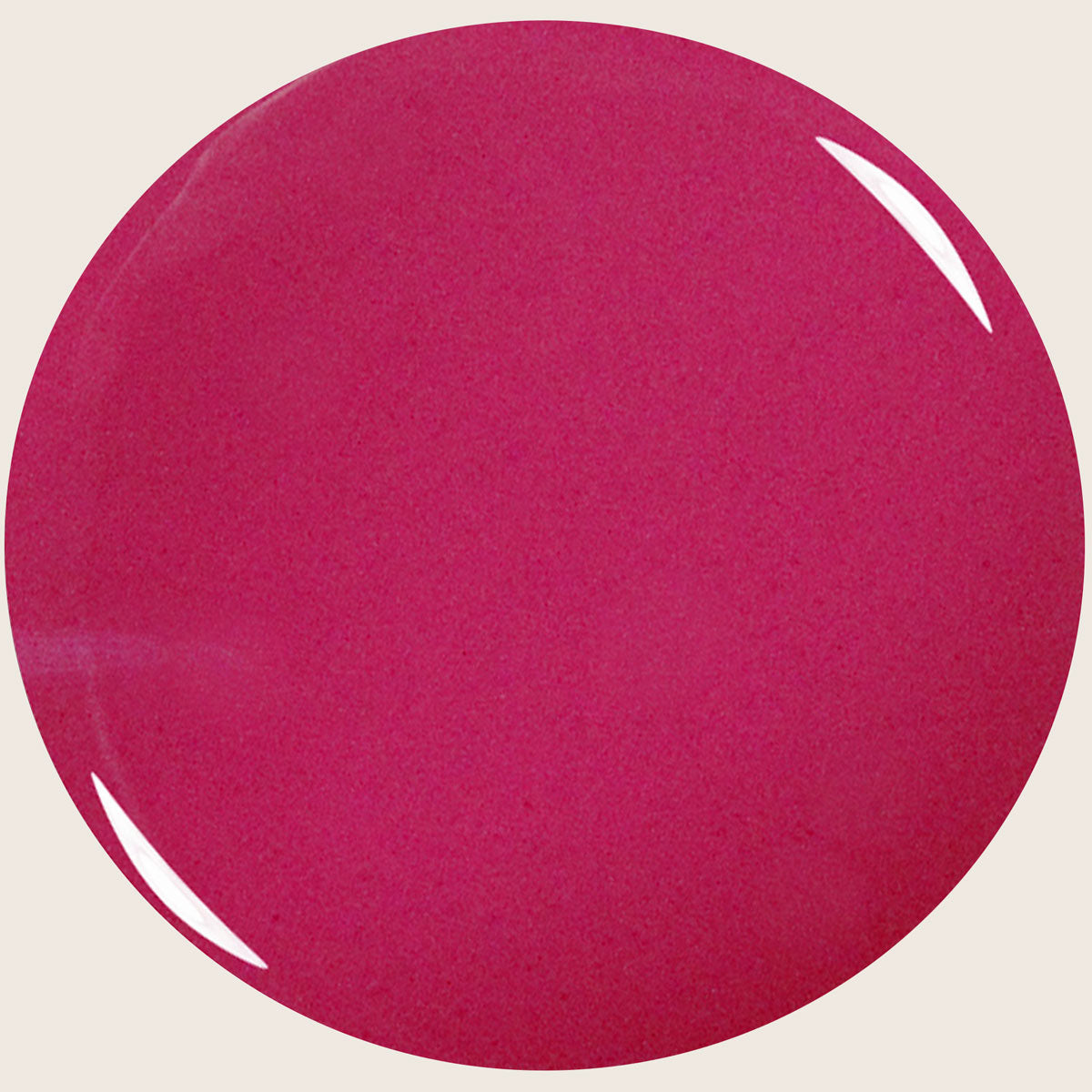 Emmi-Nail Farbgel Grace Berry 5ml -F028-