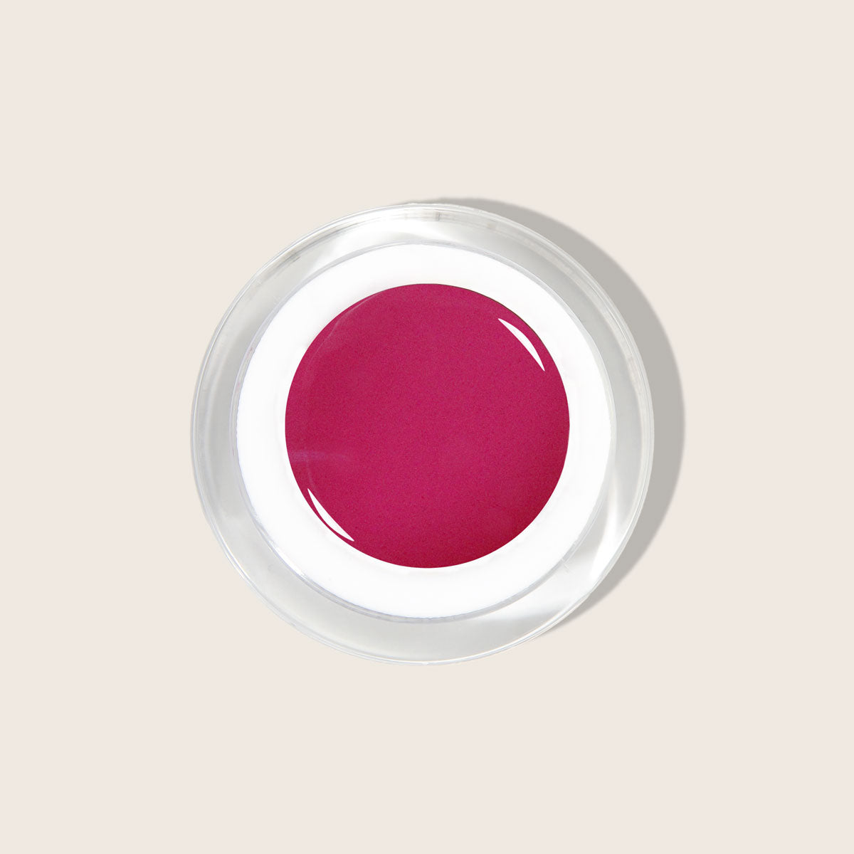 Emmi-Nail Farbgel Grace Berry 5ml -F028-