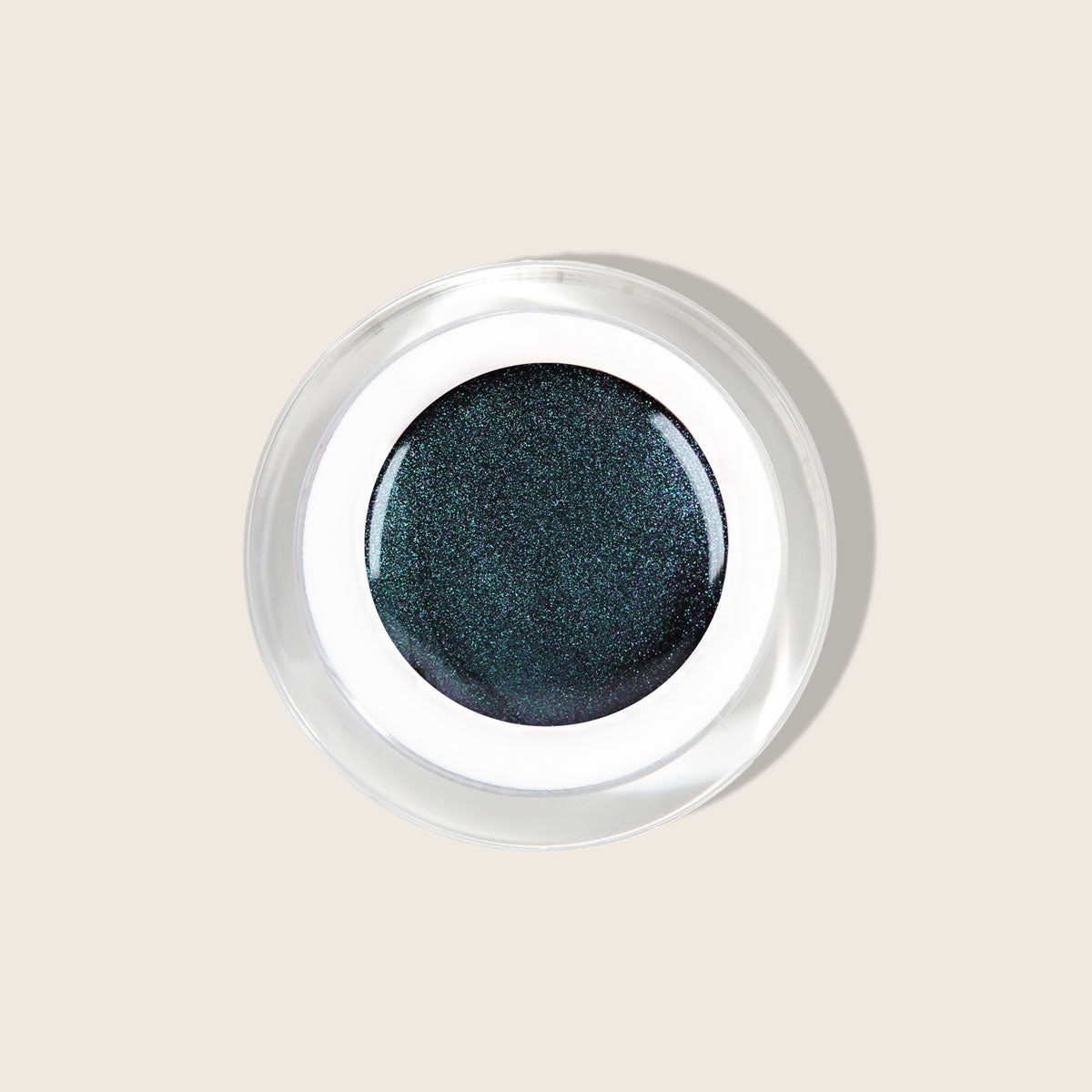 Top 50 Farbgel Set – Bestsellerfarben