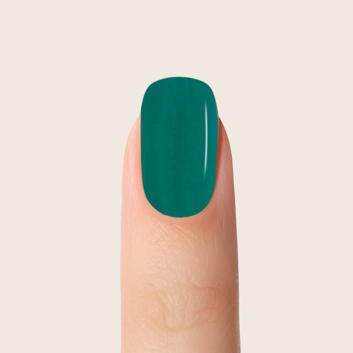 Emmi-Nail Farbgel Daisy Leaf -F281-