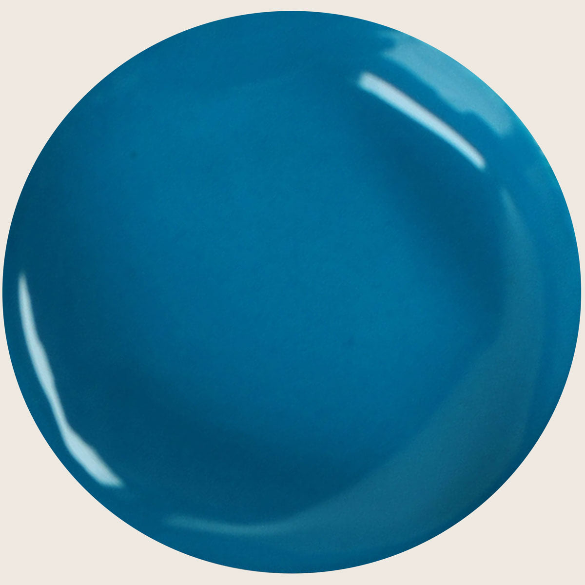 Emmi-Nail Color Gel Atlantic Mystique -F285-