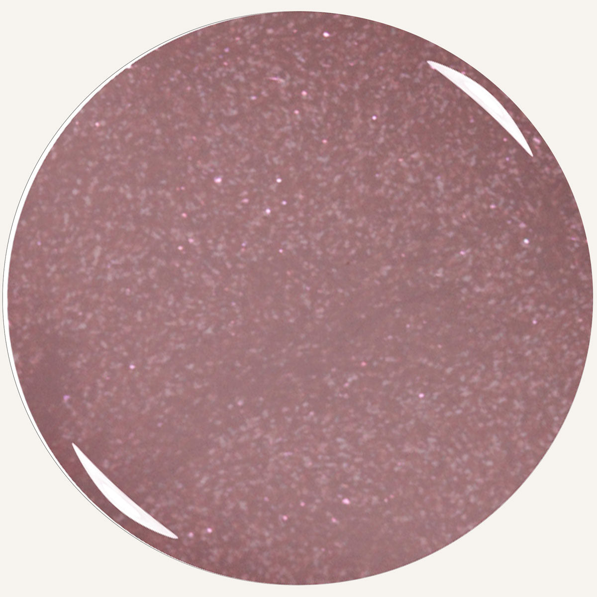 Emmi-Nail Farbgel Slurry Star 5ml -F070-