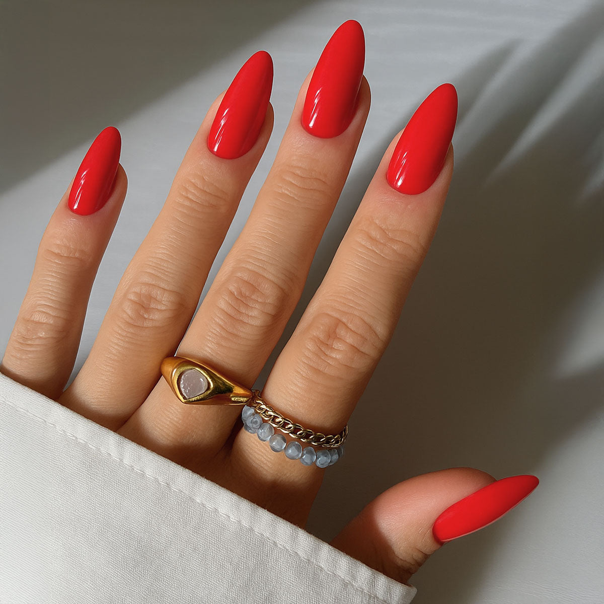 Emmi-Nail Color Gel Fiesta 5ml -F090-