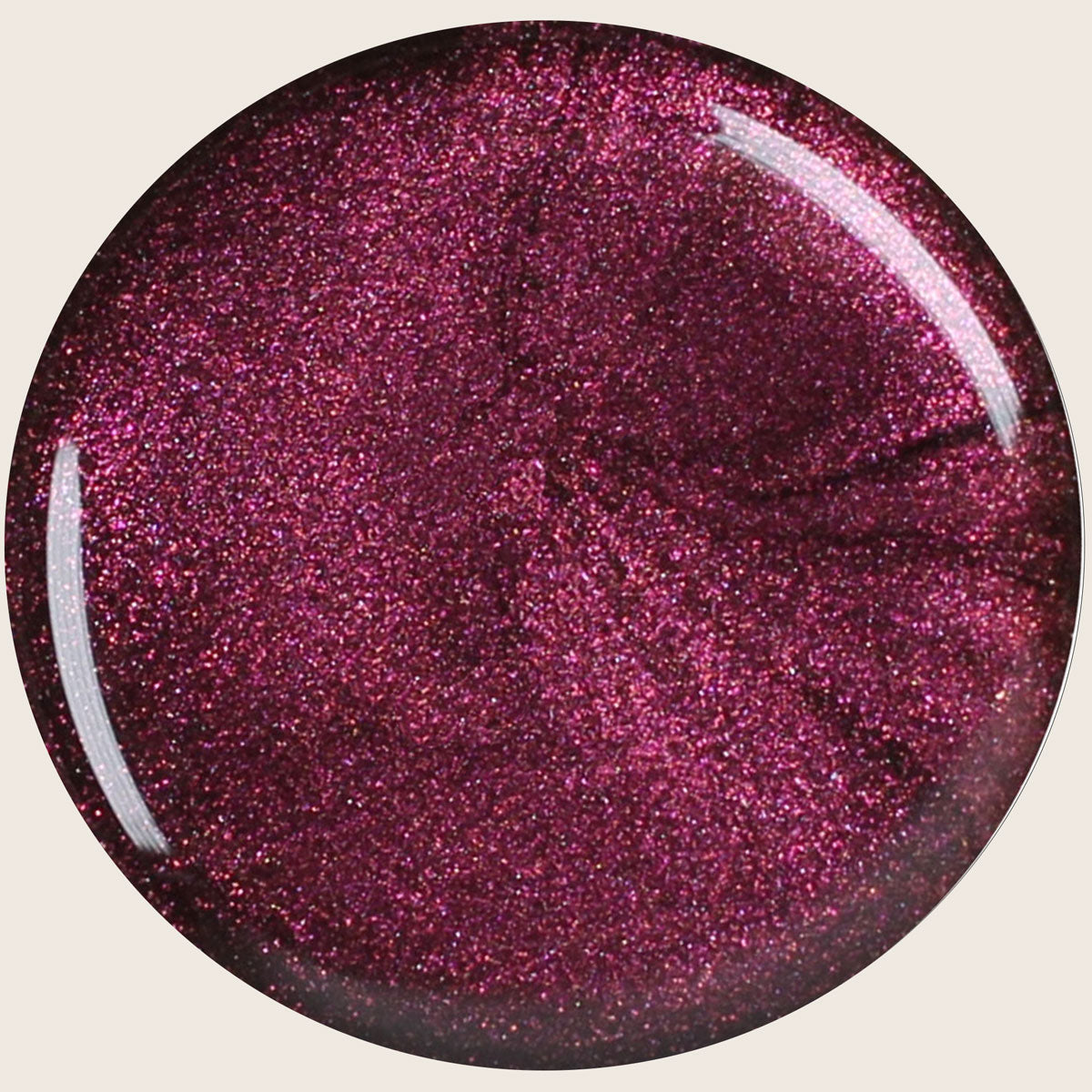 Emmi-Nail 5D Cat Eye Gel 006 -F330- 5ml