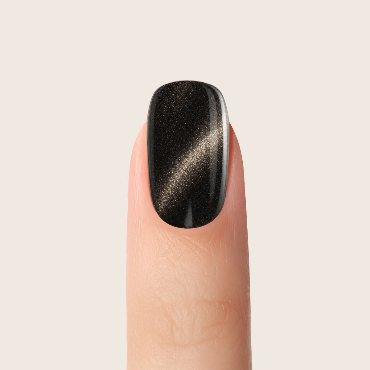 Gel œil de tigre Emmi Nail 2 -F249-