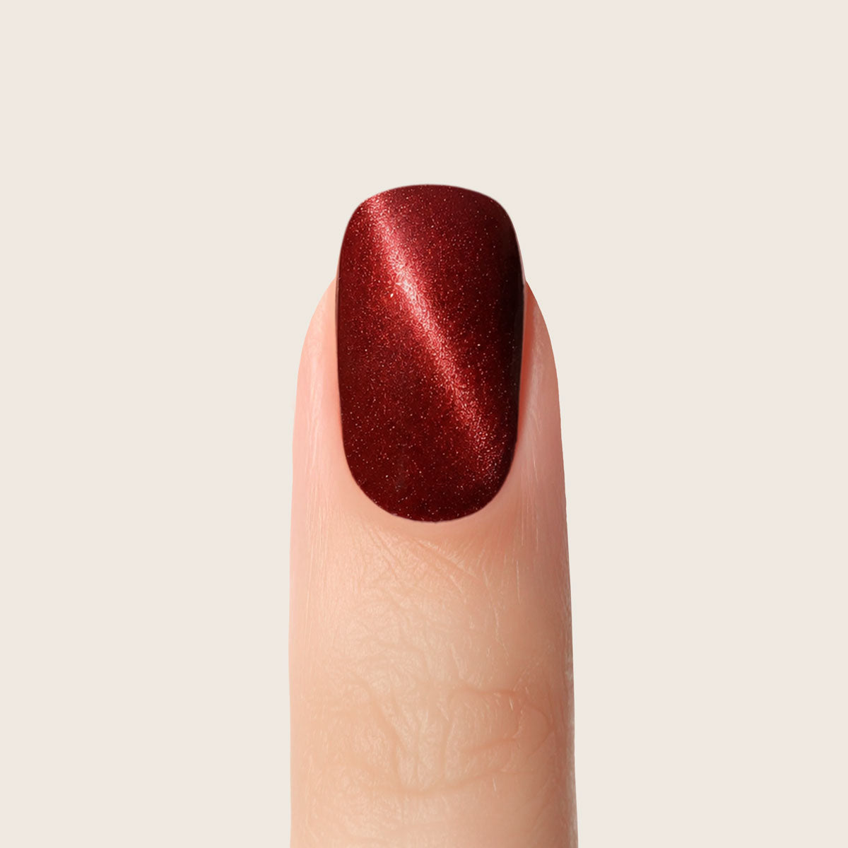 Gel œil de tigre Emmi Nail 18 -F333-