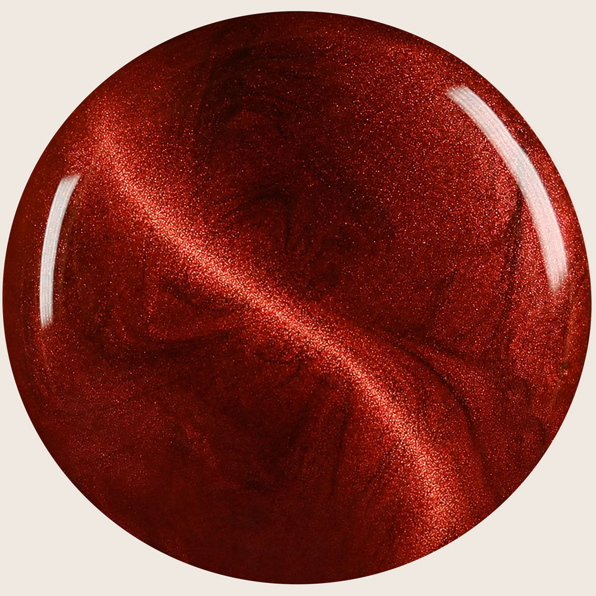 Gel œil de tigre Emmi Nail 18 -F333-