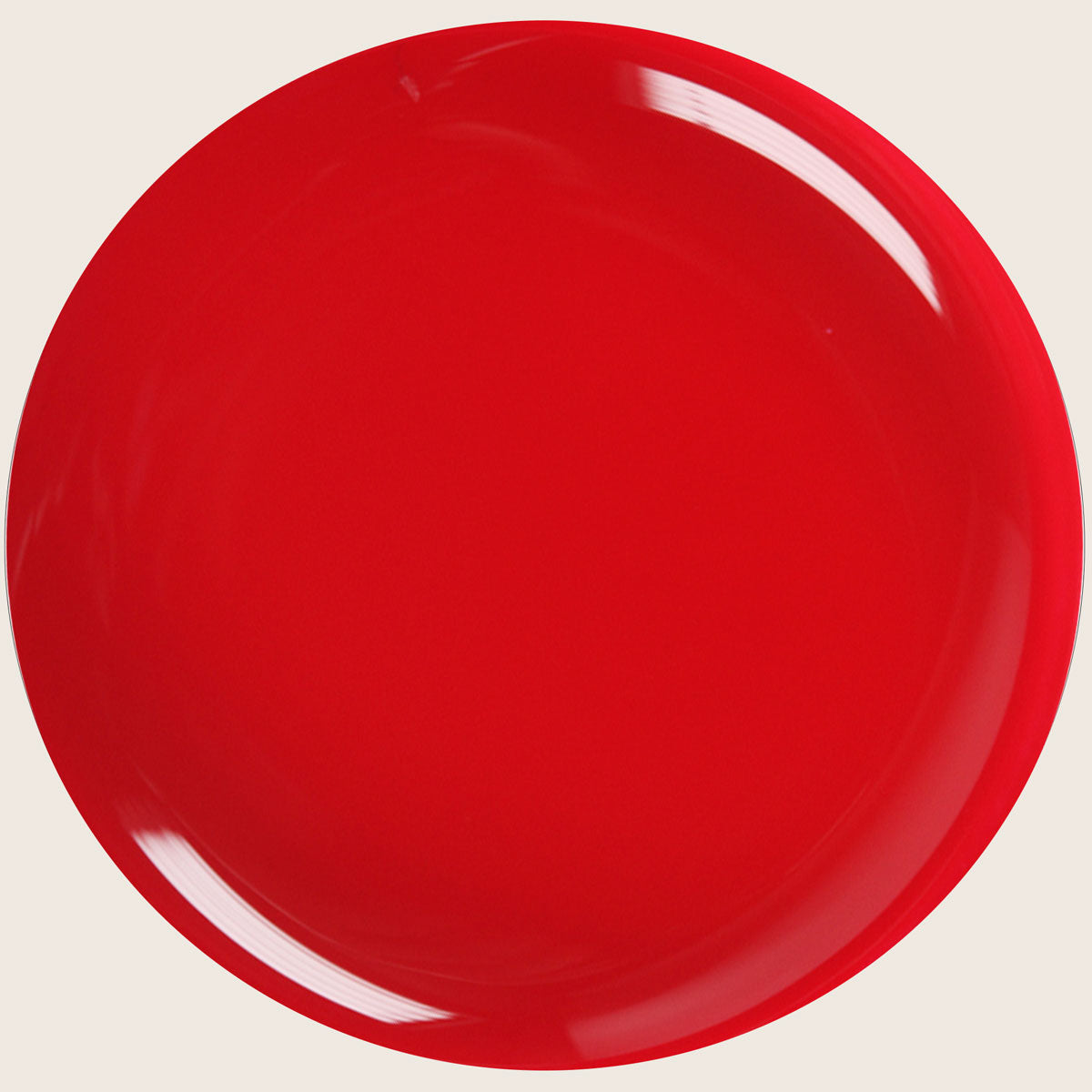 Emmi-Nail Color Gel Cherry Kiss 5ml -F128-